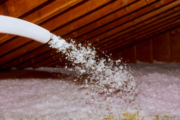 Best Specialty Insulation in Wakefield, MI