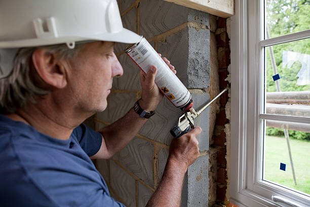Best Insulation for Specific Applications in Wakefield, MI