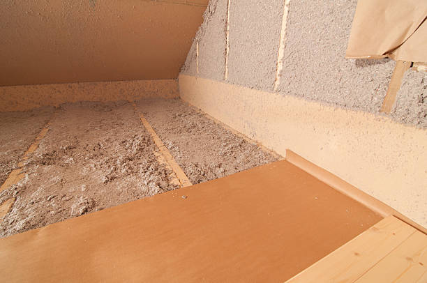  Wakefield, MI Insulation Contractor Pros